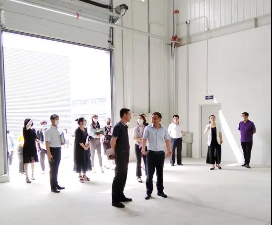 ������-�������¡�����ȫ�Ĳ�Ʊ��Ϣ��Ѷ