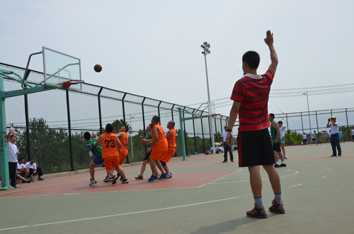 ������-�������¡�����ȫ�Ĳ�Ʊ��Ϣ��Ѷ