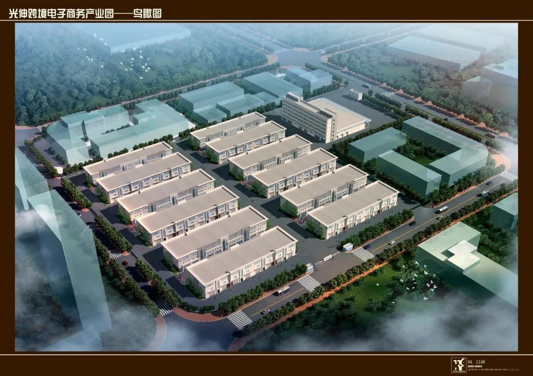 ¼ª²ÊÍø-·ÖÏí×îС¢×îÖÜÈ«µÄ²ÊƱÐÅÏ¢×ÊѶ