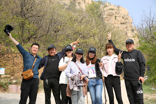 ������-�������¡�����ȫ�Ĳ�Ʊ��Ϣ��Ѷ