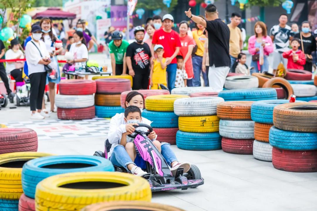 ������-�������¡�����ȫ�Ĳ�Ʊ��Ϣ��Ѷ