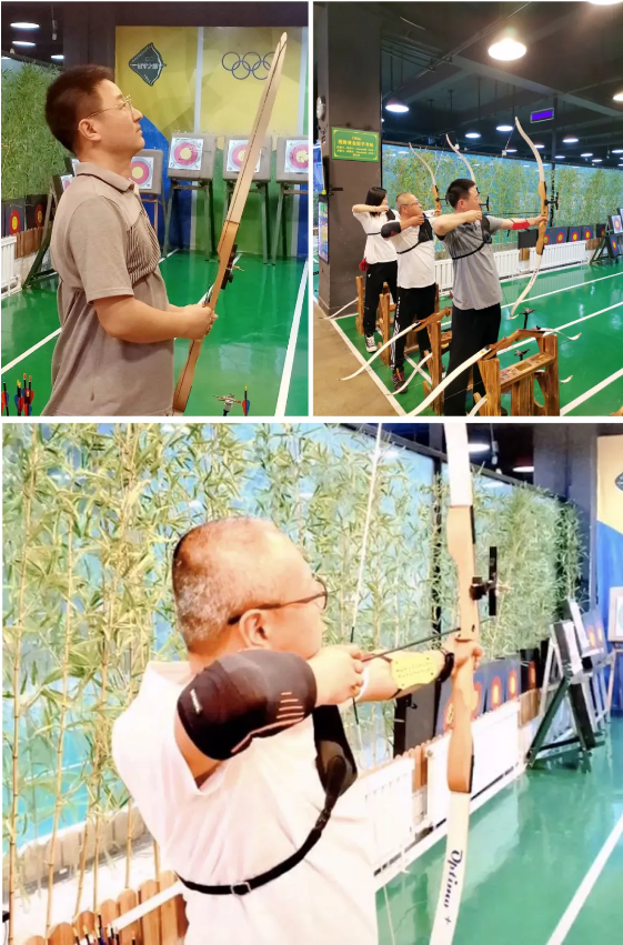 吉彩网-分享最新、最周全的彩票信息资讯