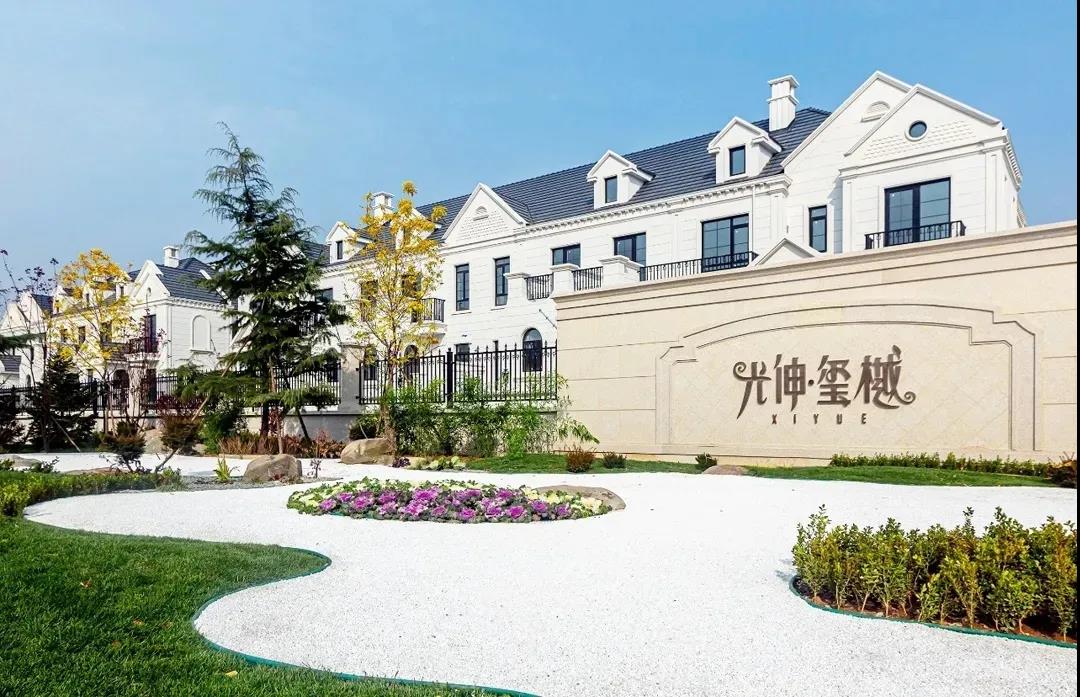 ¼ª²ÊÍø-·ÖÏí×îС¢×îÖÜÈ«µÄ²ÊƱÐÅÏ¢×ÊѶ