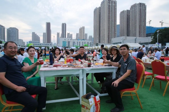 吉彩网-分享最新、最周全的彩票信息资讯