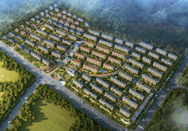 吉彩网-分享最新、最周全的彩票信息资讯