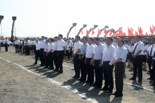 ������-�������¡�����ȫ�Ĳ�Ʊ��Ϣ��Ѷ