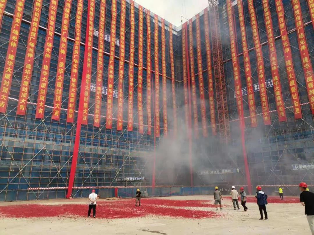 ������-�������¡�����ȫ�Ĳ�Ʊ��Ϣ��Ѷ