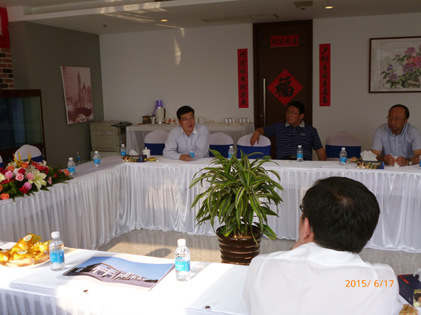 ¼ª²ÊÍø-·ÖÏí×îС¢×îÖÜÈ«µÄ²ÊƱÐÅÏ¢×ÊѶ