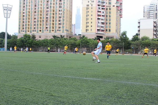 ������-�������¡�����ȫ�Ĳ�Ʊ��Ϣ��Ѷ