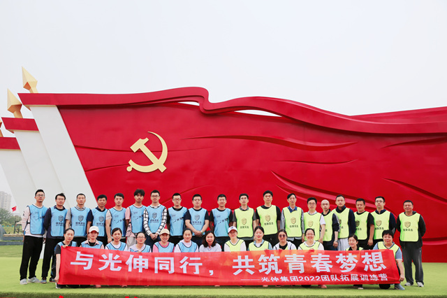 ¼ª²ÊÍø-·ÖÏí×îС¢×îÖÜÈ«µÄ²ÊƱÐÅÏ¢×ÊѶ