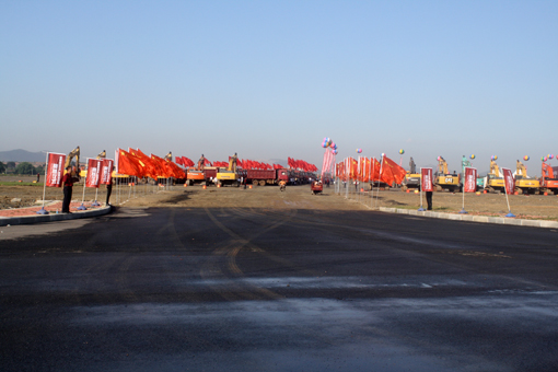 ������-�������¡�����ȫ�Ĳ�Ʊ��Ϣ��Ѷ