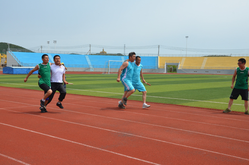 ������-�������¡�����ȫ�Ĳ�Ʊ��Ϣ��Ѷ