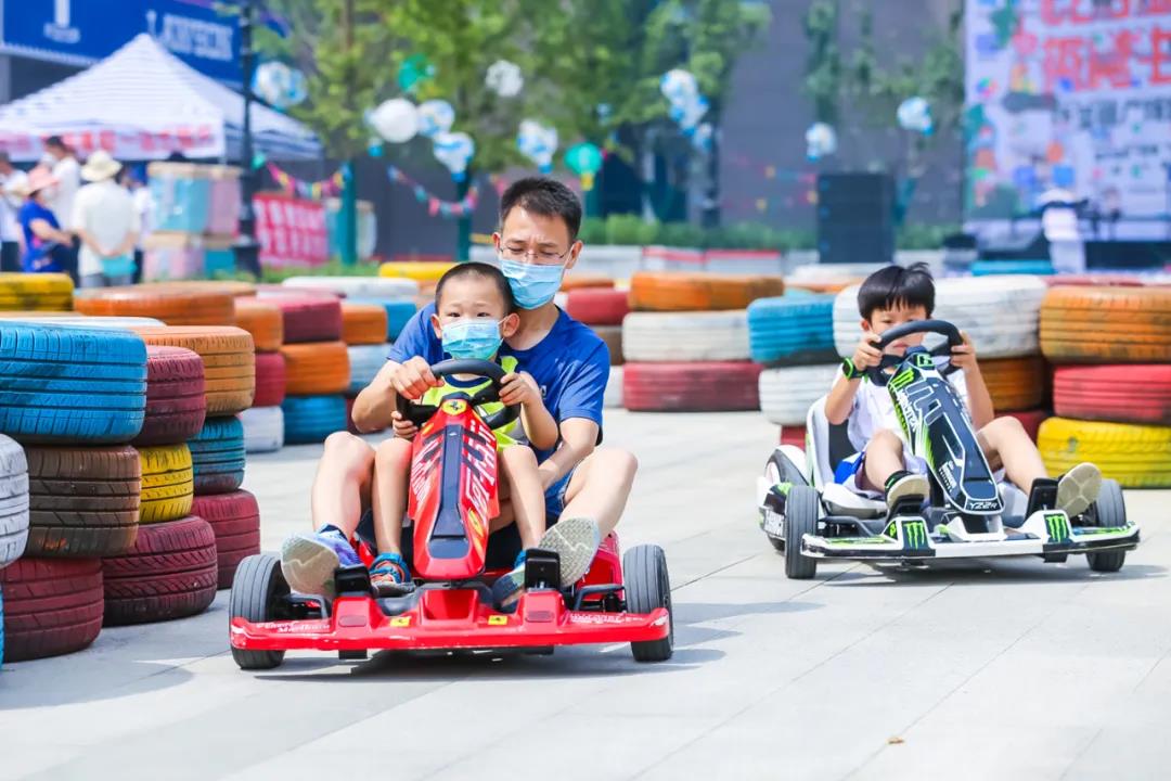 ������-�������¡�����ȫ�Ĳ�Ʊ��Ϣ��Ѷ