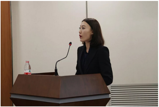 ������-�������¡�����ȫ�Ĳ�Ʊ��Ϣ��Ѷ