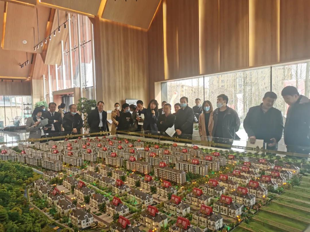 ¼ª²ÊÍø-·ÖÏí×îС¢×îÖÜÈ«µÄ²ÊƱÐÅÏ¢×ÊѶ