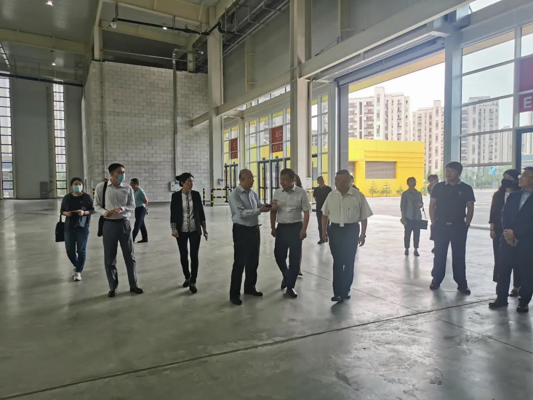 吉彩网-分享最新、最周全的彩票信息资讯