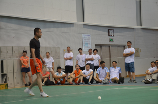 ������-�������¡�����ȫ�Ĳ�Ʊ��Ϣ��Ѷ