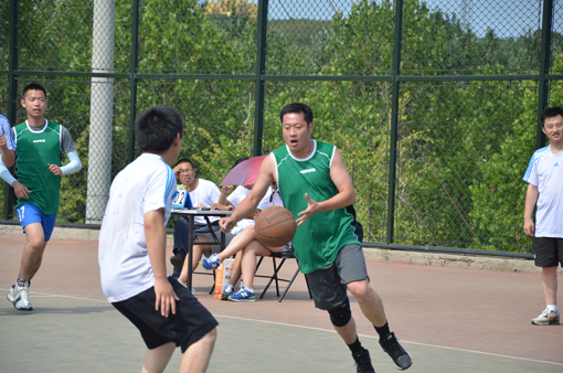 ������-�������¡�����ȫ�Ĳ�Ʊ��Ϣ��Ѷ