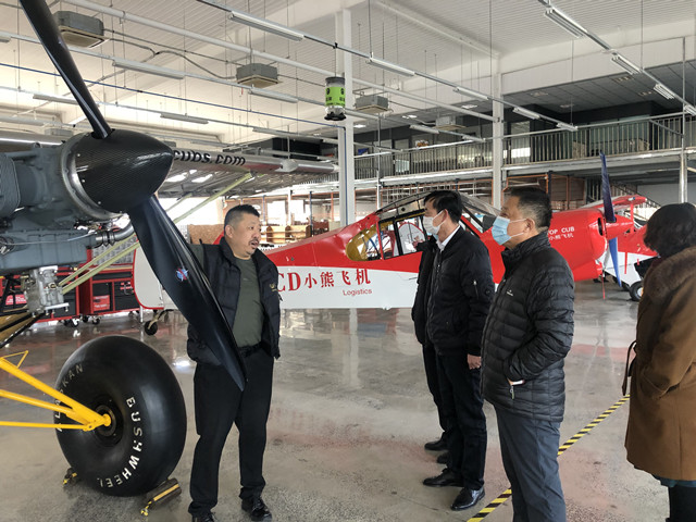 ������-�������¡�����ȫ�Ĳ�Ʊ��Ϣ��Ѷ