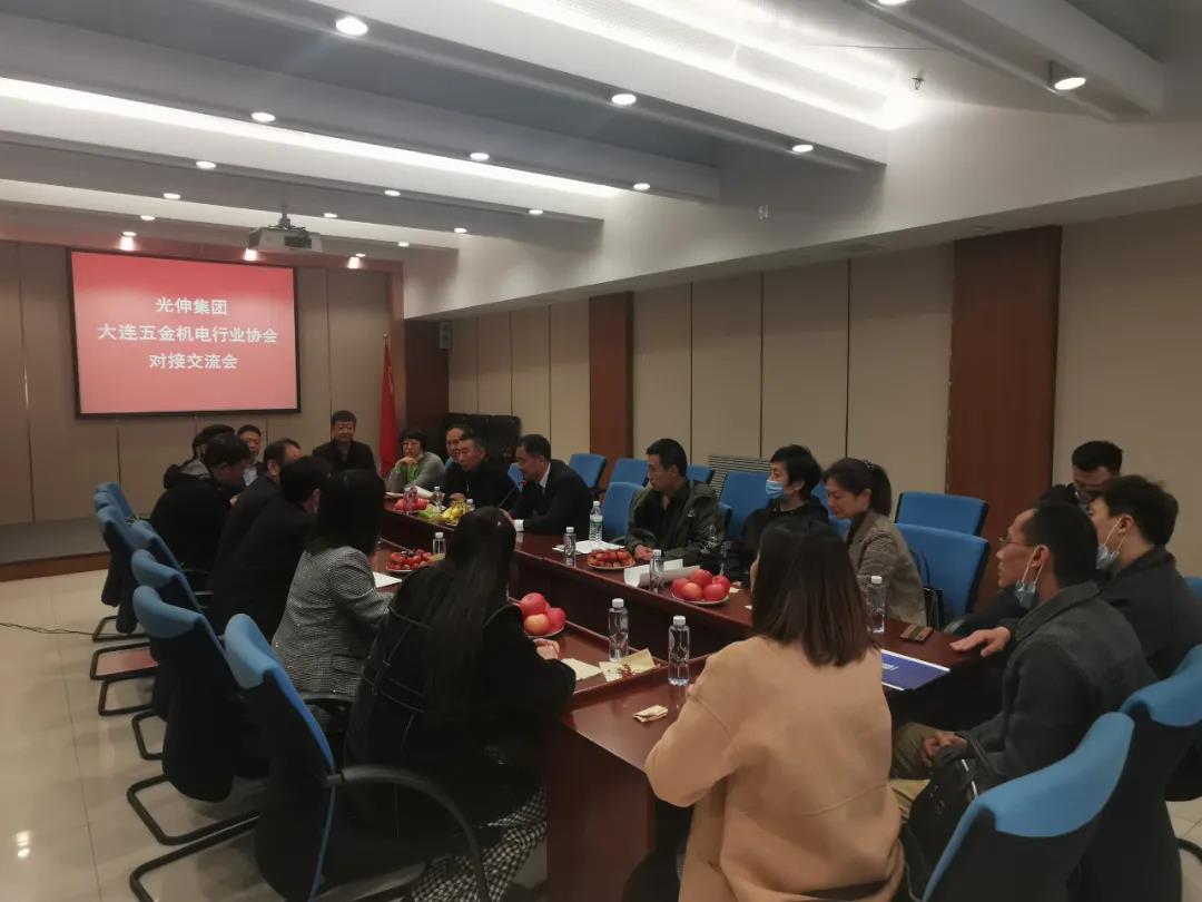 ¼ª²ÊÍø-·ÖÏí×îС¢×îÖÜÈ«µÄ²ÊƱÐÅÏ¢×ÊѶ