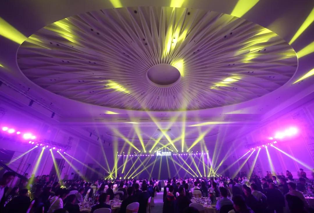 吉彩网-分享最新、最周全的彩票信息资讯