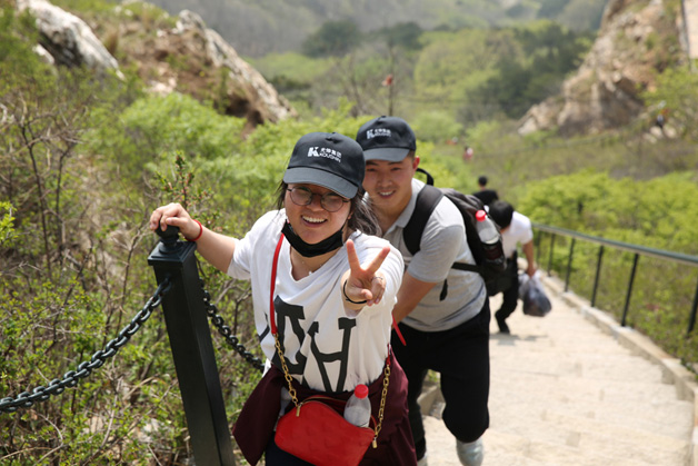 ������-�������¡�����ȫ�Ĳ�Ʊ��Ϣ��Ѷ