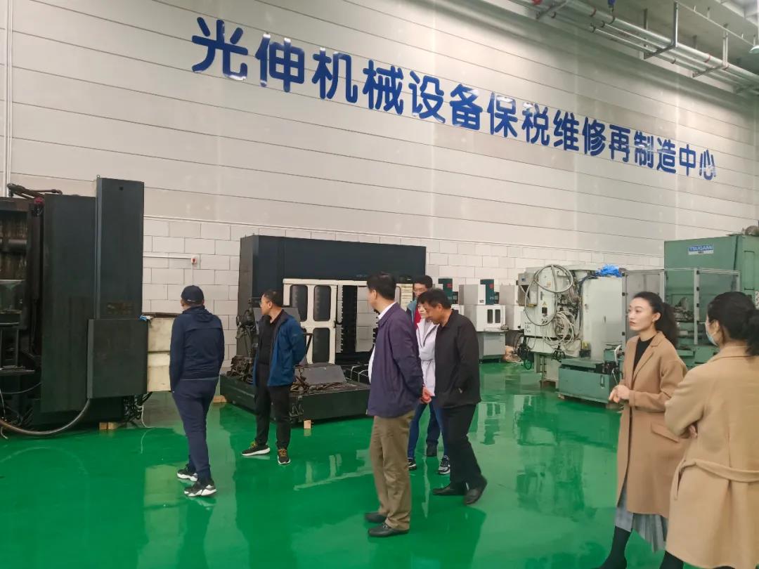 吉彩网-分享最新、最周全的彩票信息资讯