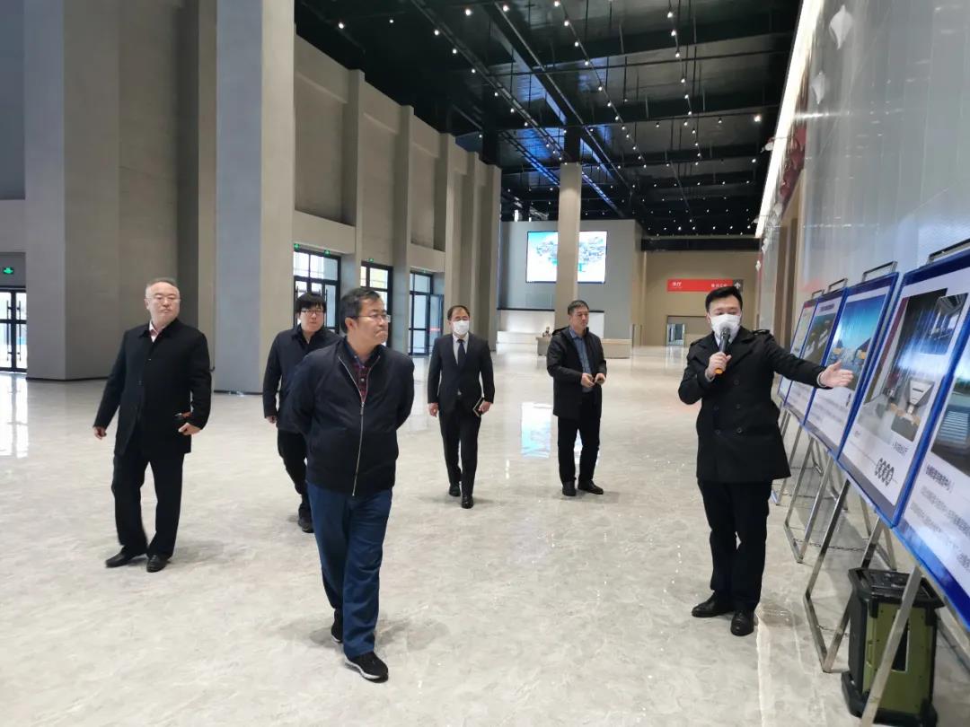 ¼ª²ÊÍø-·ÖÏí×îС¢×îÖÜÈ«µÄ²ÊƱÐÅÏ¢×ÊѶ