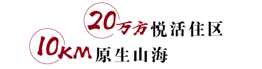 吉彩网-分享最新、最周全的彩票信息资讯