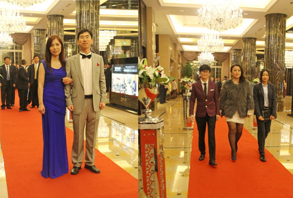 ������-�������¡�����ȫ�Ĳ�Ʊ��Ϣ��Ѷ