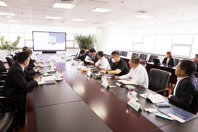 ������-�������¡�����ȫ�Ĳ�Ʊ��Ϣ��Ѷ