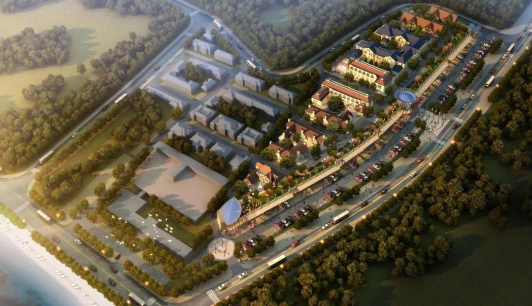 吉彩网-分享最新、最周全的彩票信息资讯