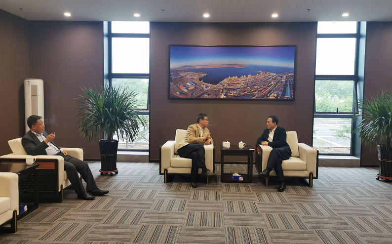 ������-�������¡�����ȫ�Ĳ�Ʊ��Ϣ��Ѷ