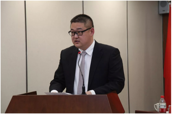 ������-�������¡�����ȫ�Ĳ�Ʊ��Ϣ��Ѷ