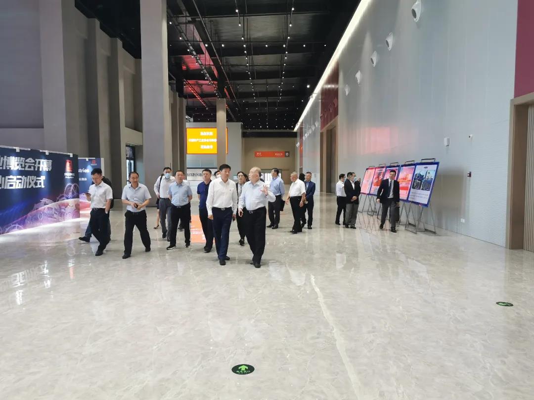 吉彩网-分享最新、最周全的彩票信息资讯