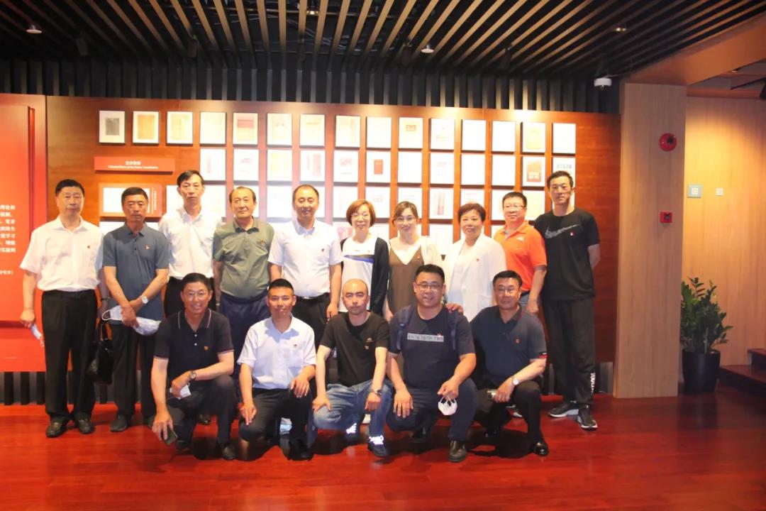 ������-�������¡�����ȫ�Ĳ�Ʊ��Ϣ��Ѷ