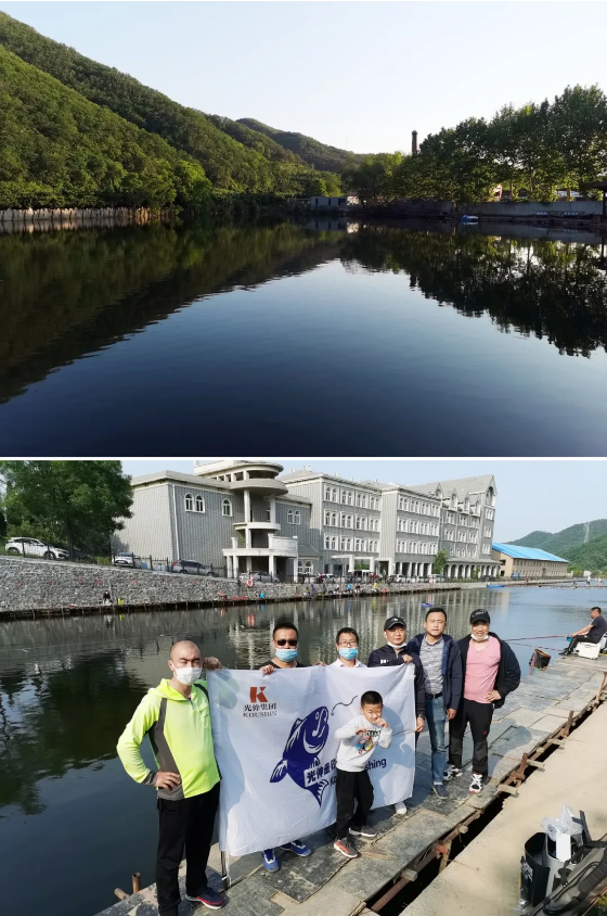 吉彩网-分享最新、最周全的彩票信息资讯