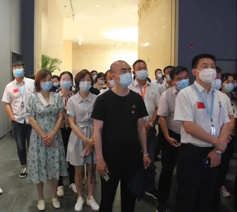 ������-�������¡�����ȫ�Ĳ�Ʊ��Ϣ��Ѷ