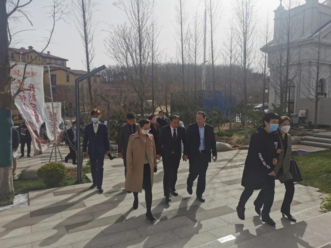 ¼ª²ÊÍø-·ÖÏí×îС¢×îÖÜÈ«µÄ²ÊƱÐÅÏ¢×ÊѶ