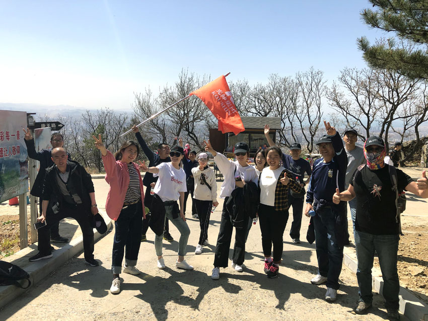 ������-�������¡�����ȫ�Ĳ�Ʊ��Ϣ��Ѷ