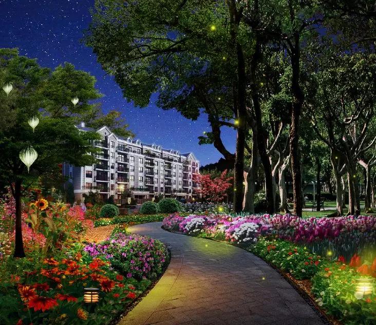 ������-�������¡�����ȫ�Ĳ�Ʊ��Ϣ��Ѷ