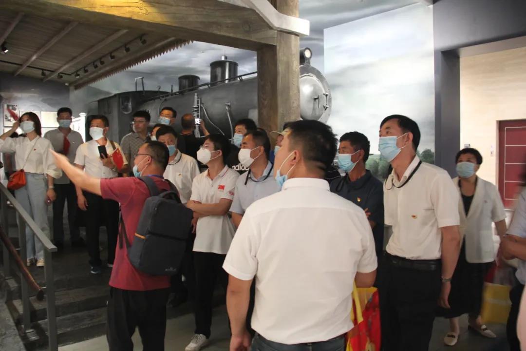 ������-�������¡�����ȫ�Ĳ�Ʊ��Ϣ��Ѷ