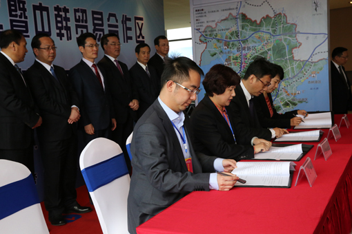 吉彩网-分享最新、最周全的彩票信息资讯