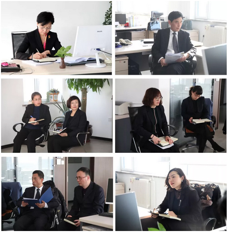 ������-�������¡�����ȫ�Ĳ�Ʊ��Ϣ��Ѷ