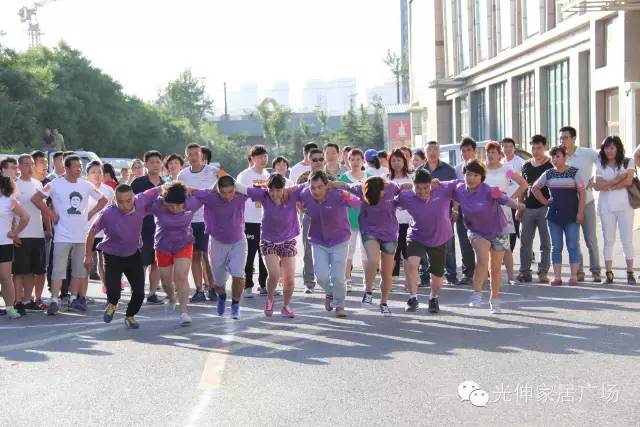 ������-�������¡�����ȫ�Ĳ�Ʊ��Ϣ��Ѷ