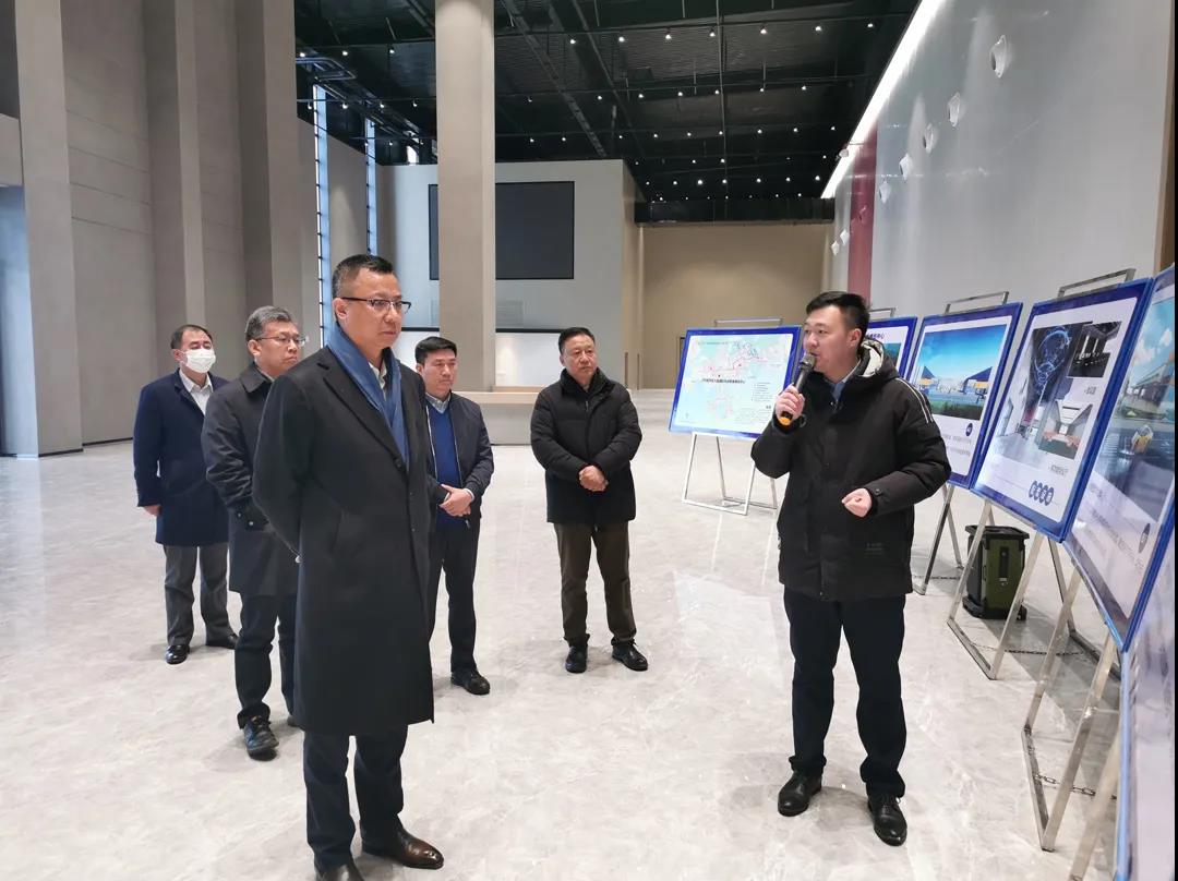 ������-�������¡�����ȫ�Ĳ�Ʊ��Ϣ��Ѷ