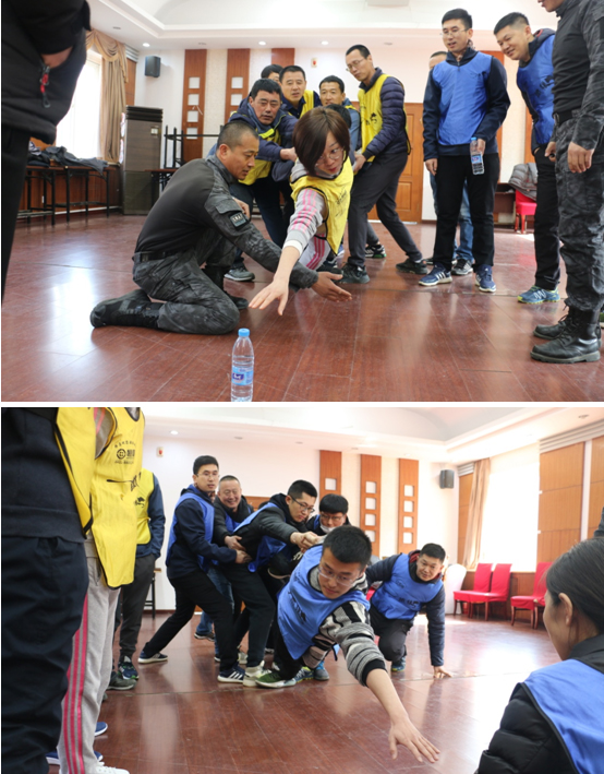 ������-�������¡�����ȫ�Ĳ�Ʊ��Ϣ��Ѷ