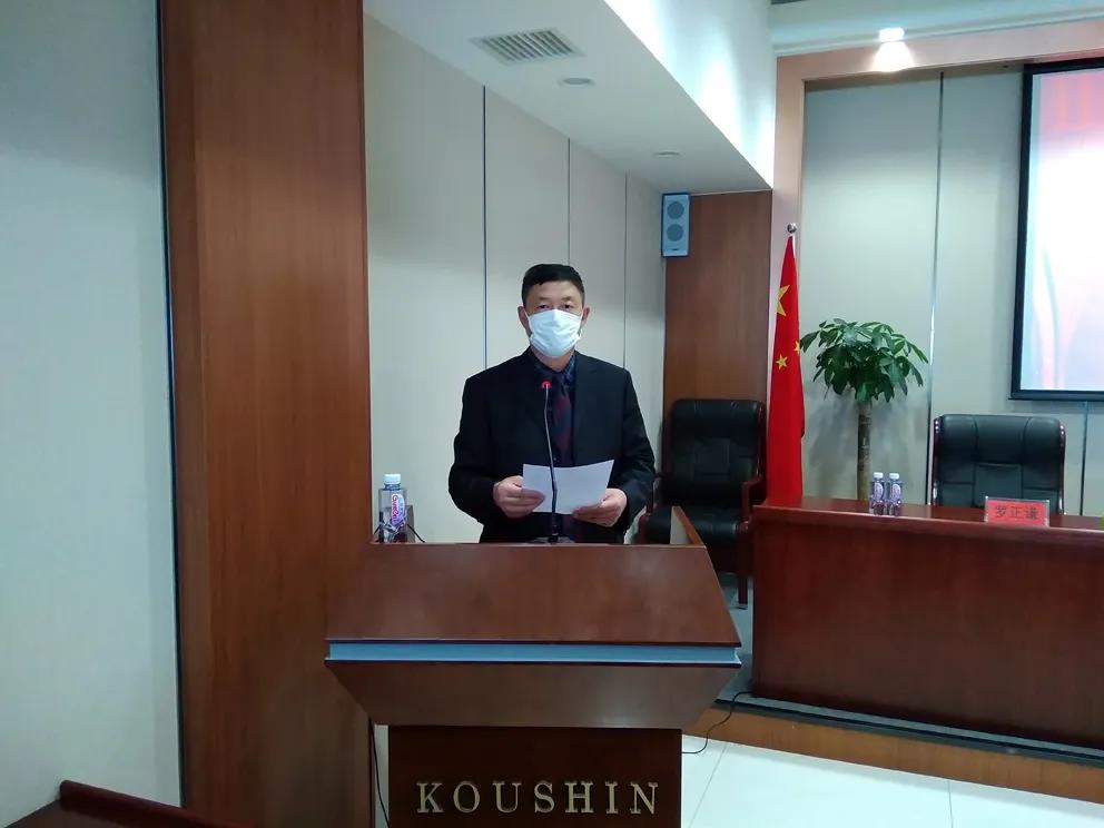 ¼ª²ÊÍø-·ÖÏí×îС¢×îÖÜÈ«µÄ²ÊƱÐÅÏ¢×ÊѶ