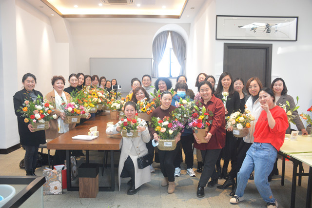 ������-�������¡�����ȫ�Ĳ�Ʊ��Ϣ��Ѷ