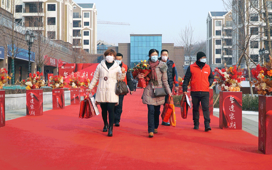 ������-�������¡�����ȫ�Ĳ�Ʊ��Ϣ��Ѷ